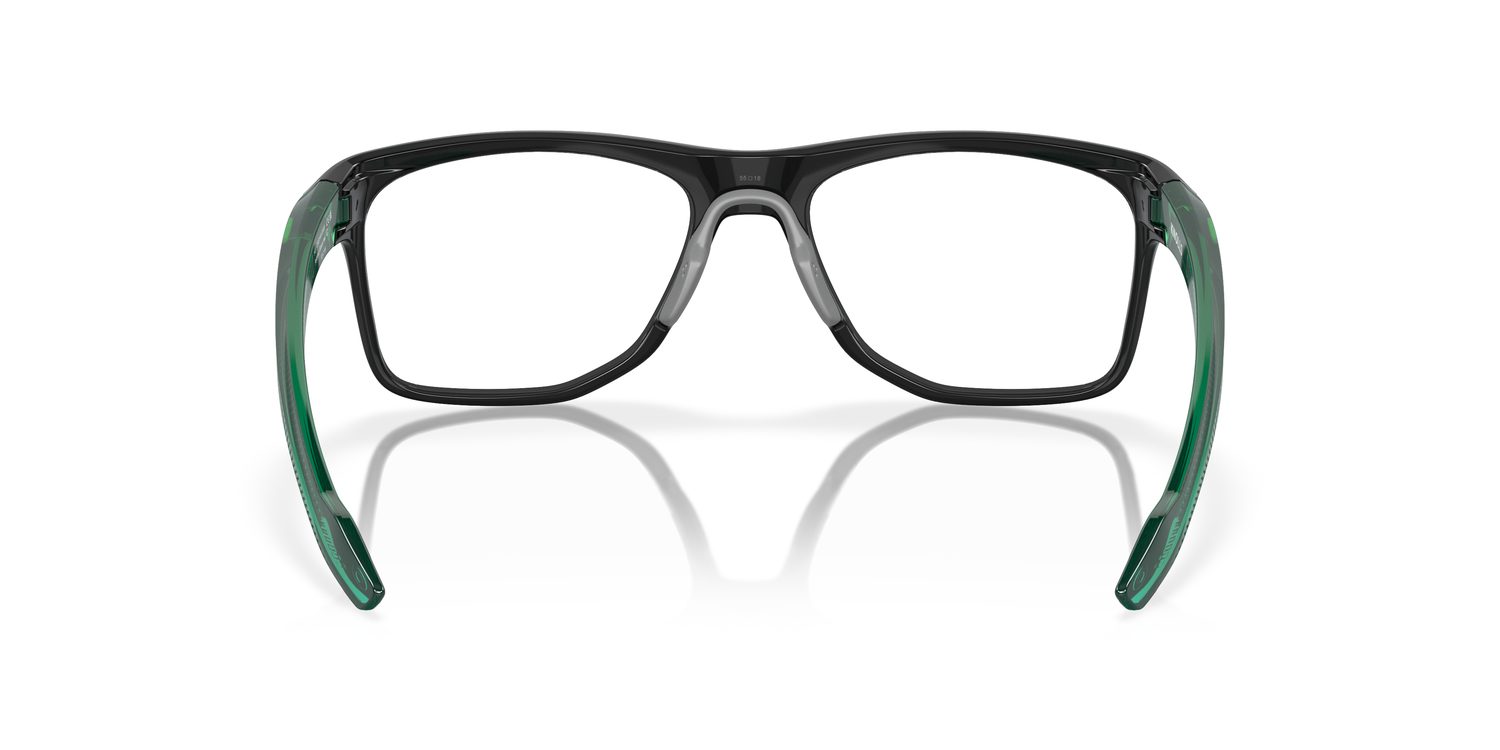 Oakley | 0OX8144 (Knolls)