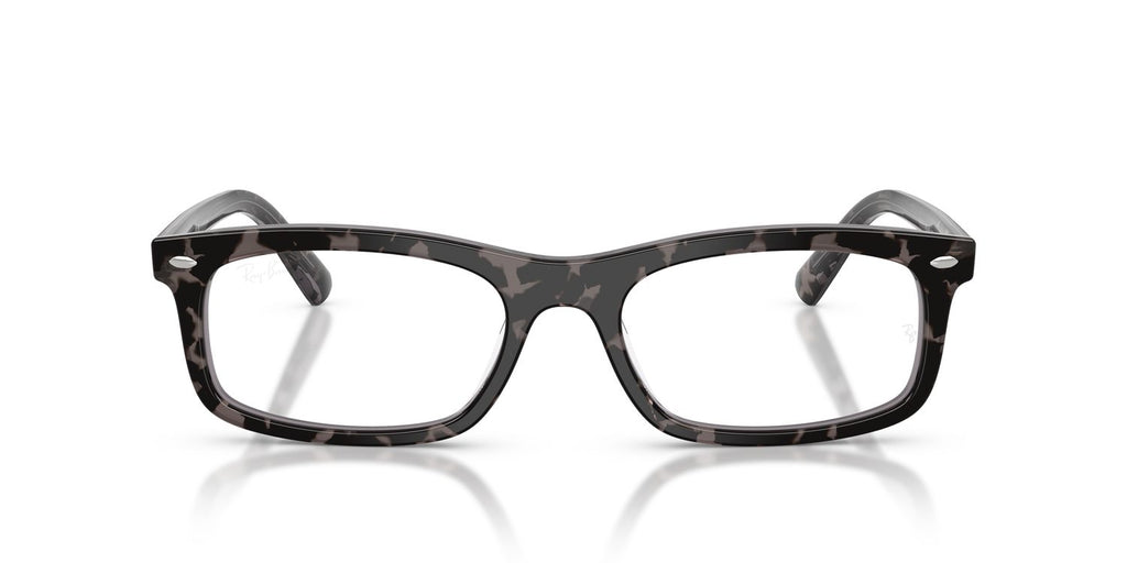Ray-Ban | 0RX5450 (0RX5450)
