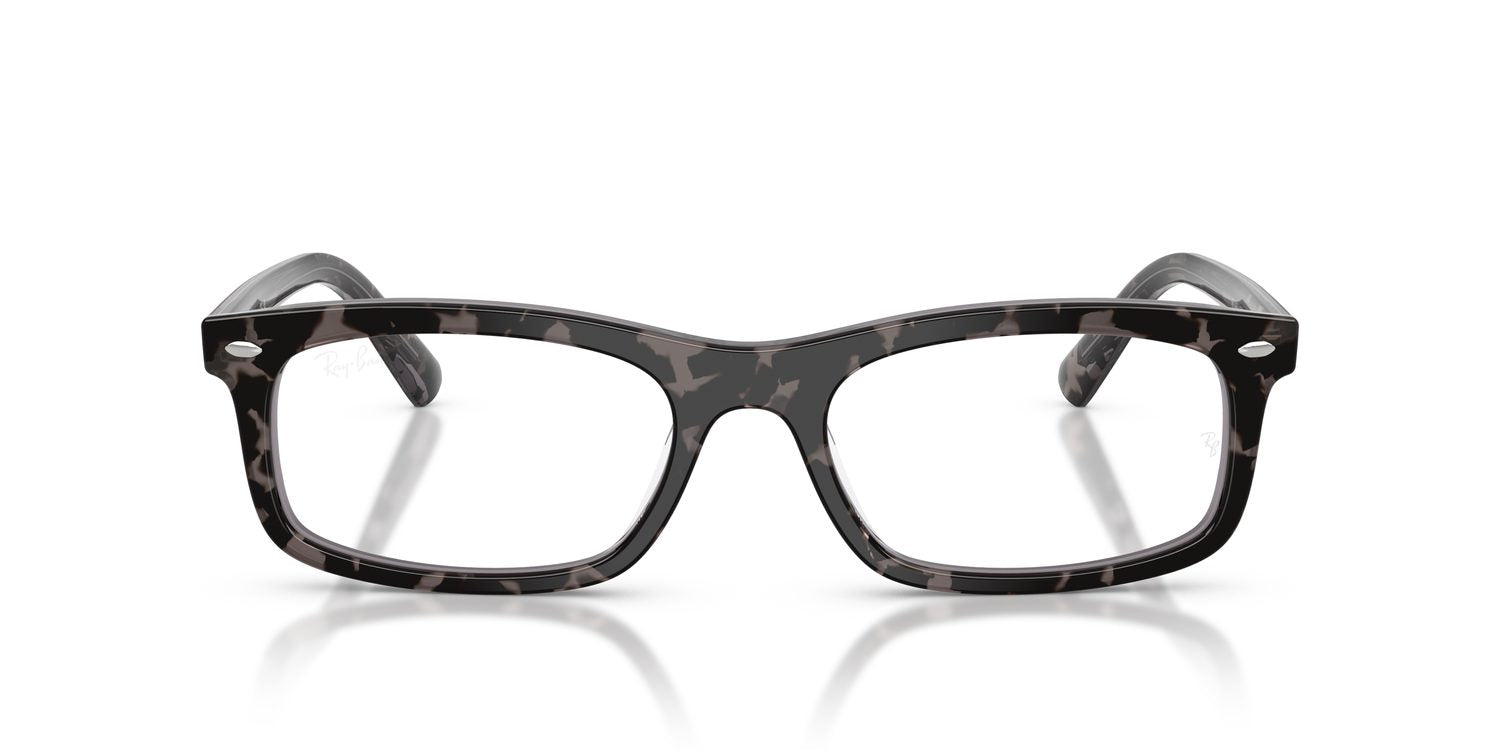 Ray-Ban | 0RX5450 (0RX5450)