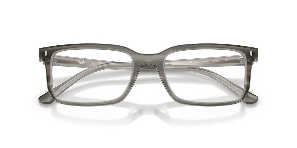 Ray-Ban | 0RX5445 (0RX5445)