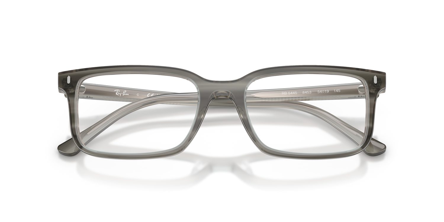 Ray-Ban | 0RX5445 (0RX5445)