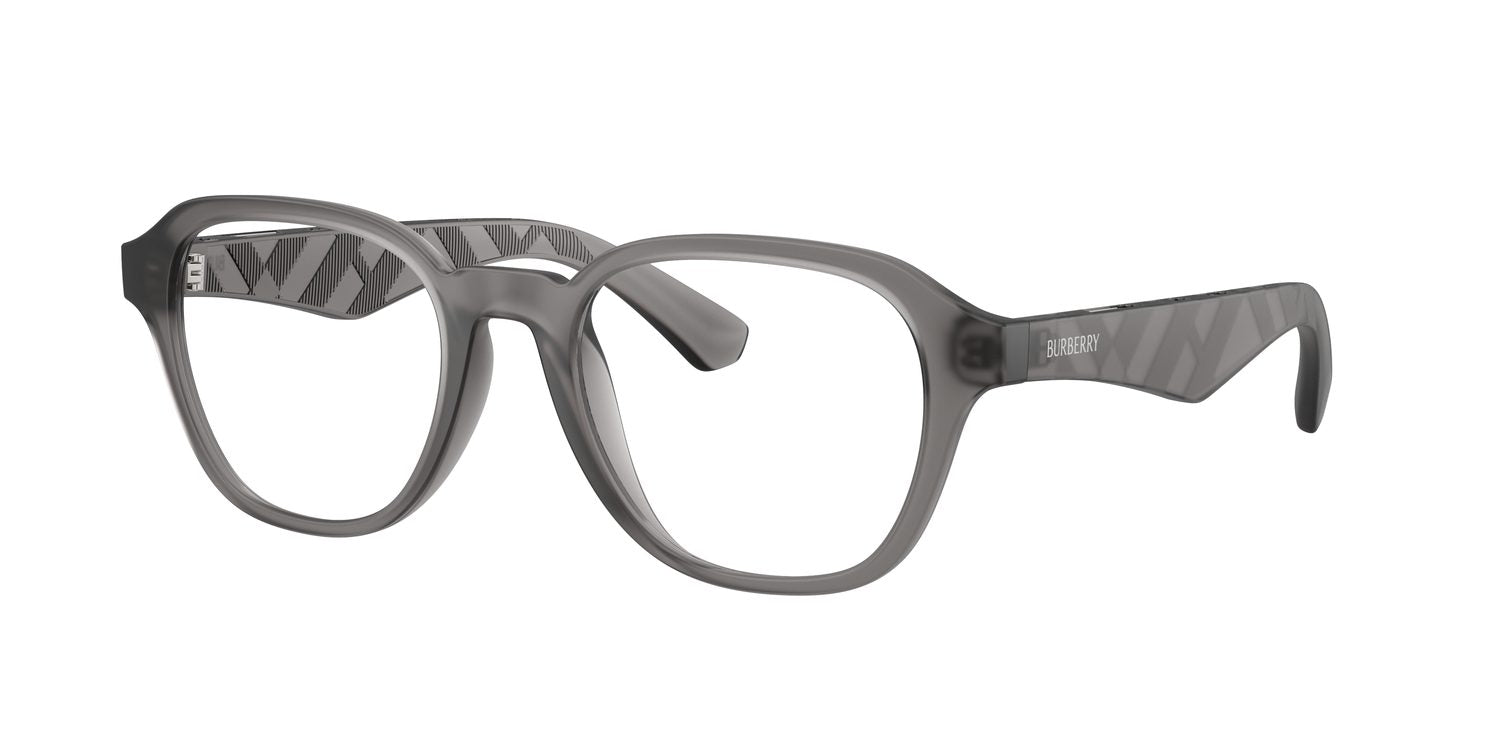 Burberry | 0BE2444U