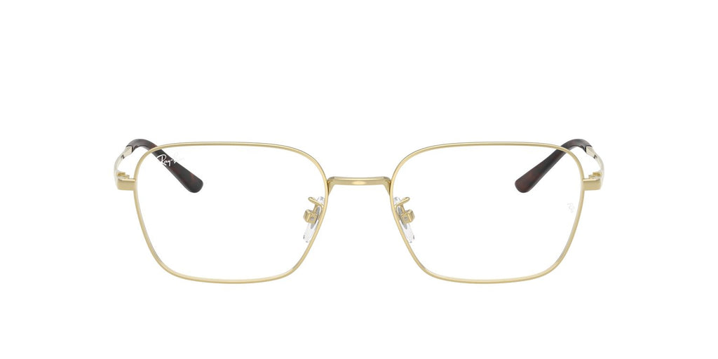 Ray-Ban | 0RX8784D (0RX8784D)