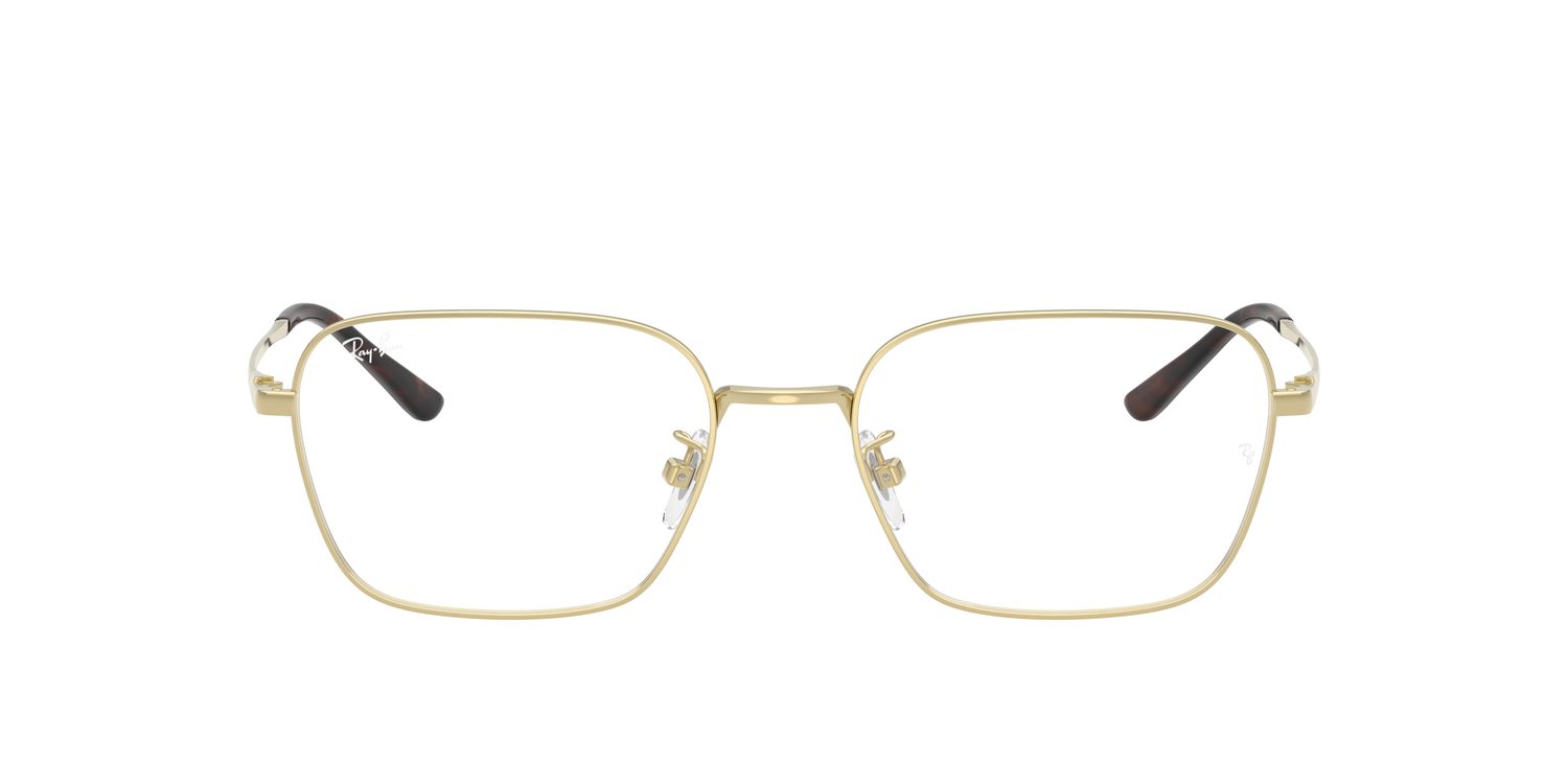 Ray-Ban | 0RX8784D (0RX8784D)