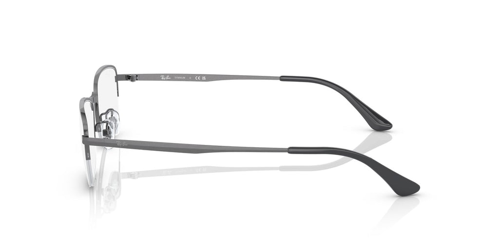 Ray-Ban | 0RX8774D (0RX8774D)