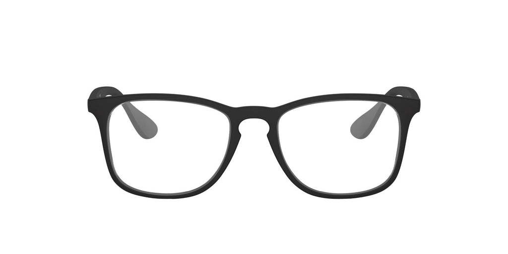 Ray-Ban | 0RX7074 (0RX7074)