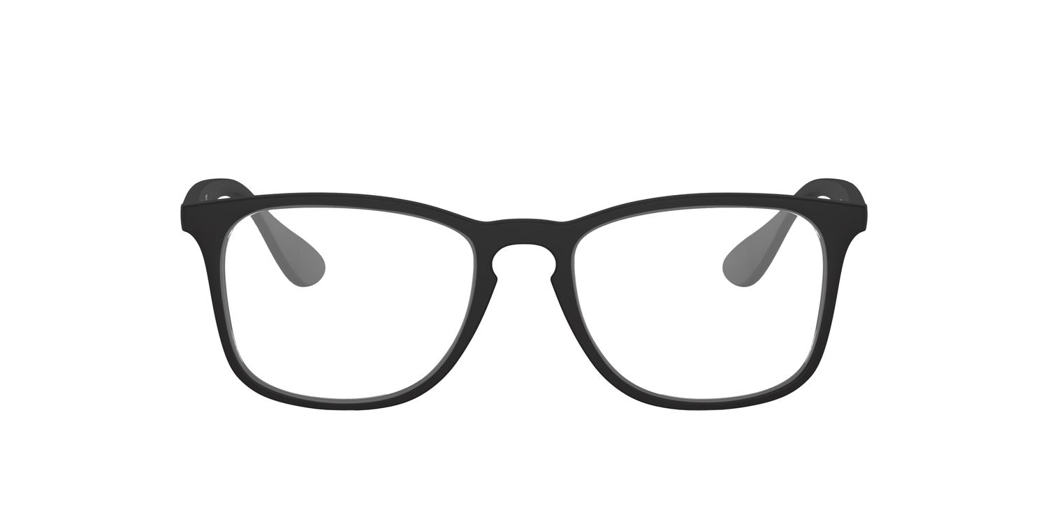 Ray-Ban | 0RX7074 (0RX7074)