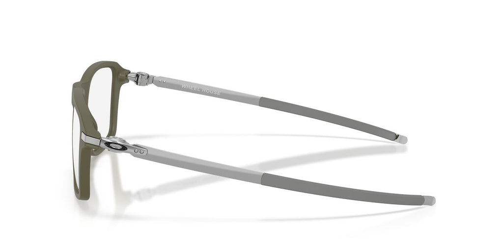 Oakley | 0OX8166 (Wheel House)