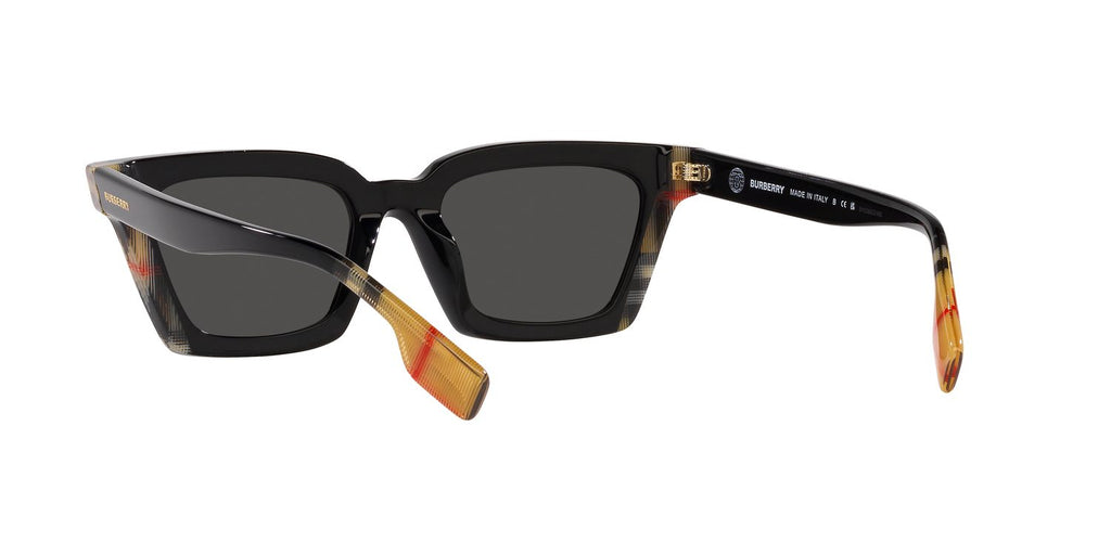 Burberry | 0BE4392U