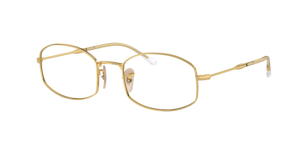 Ray-Ban | 0RX6510 (0RX6510)