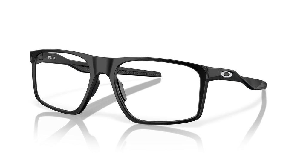 Oakley | 0OX8183 (Bat Flip)