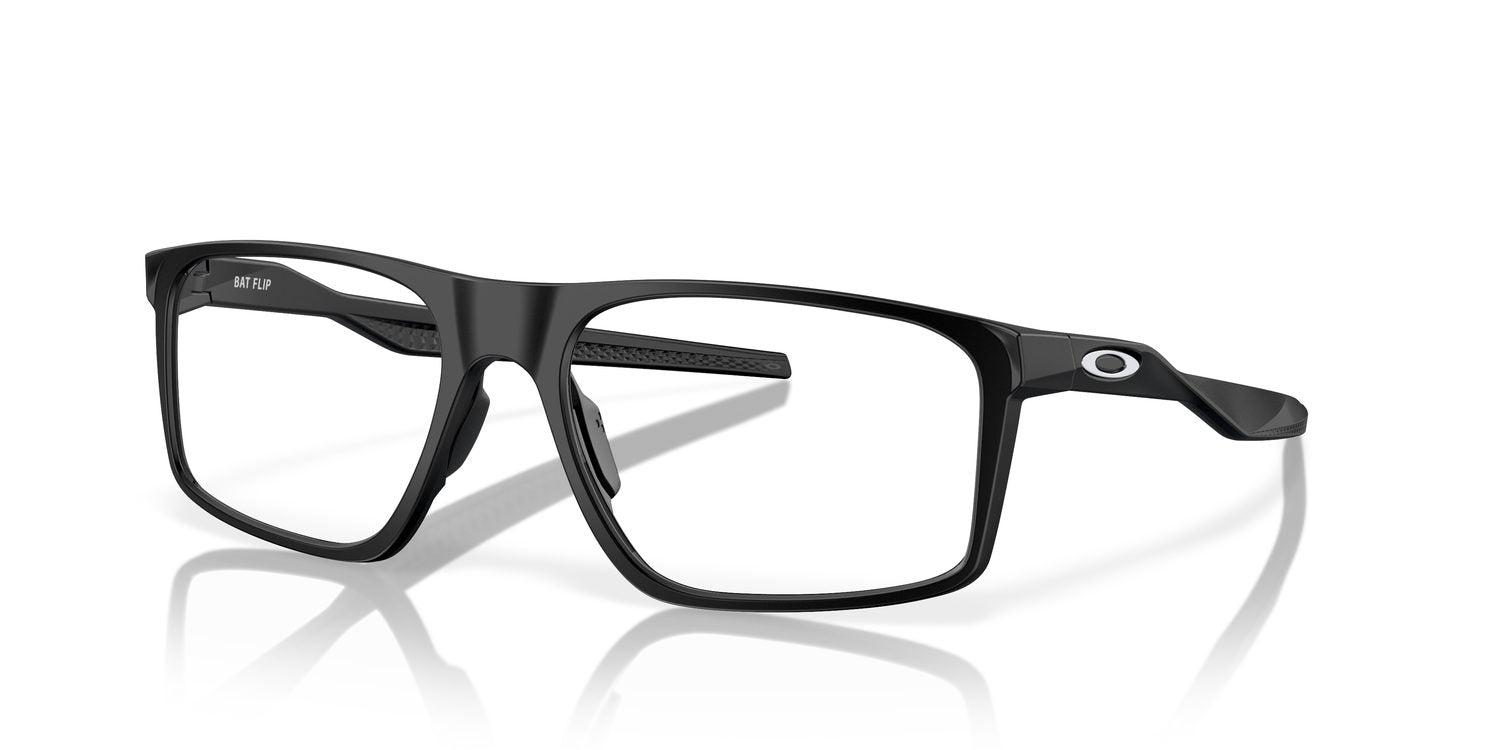Oakley | 0OX8183 (Bat Flip)