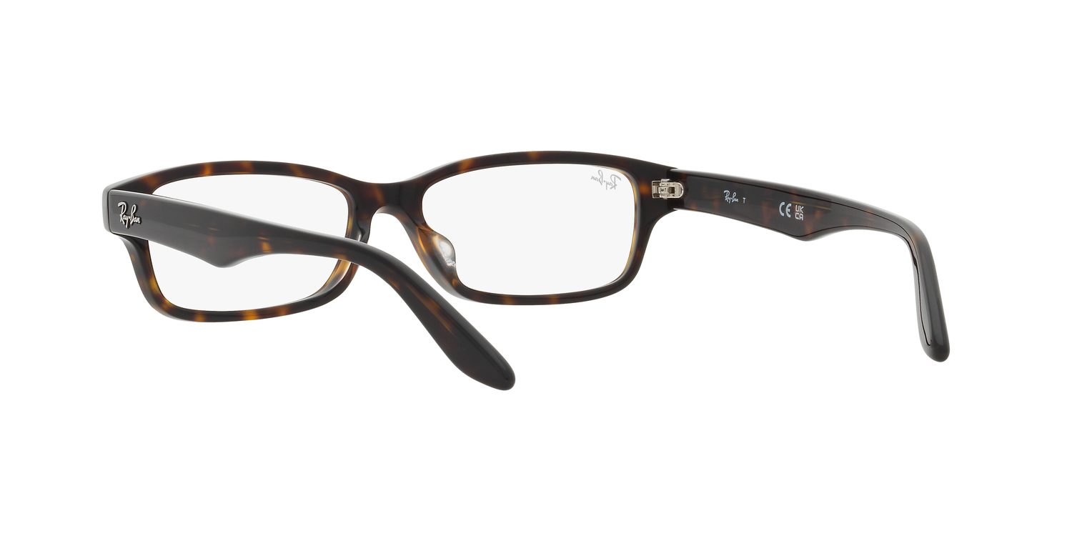 Ray-Ban | 0RX5415D (0RX5415D)