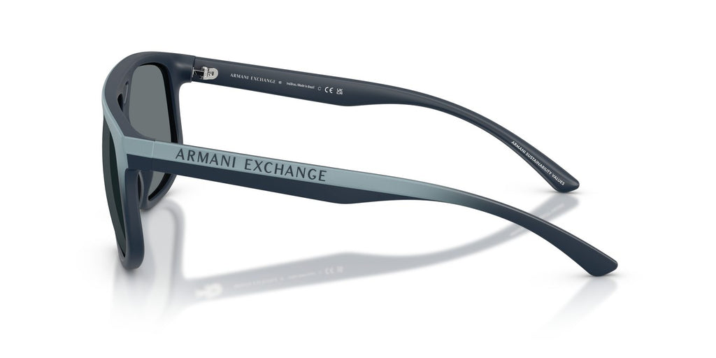 Armani Exchange | 0AX4161SU
