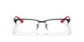 Ray-Ban | 0RX8411 (0RX8411)