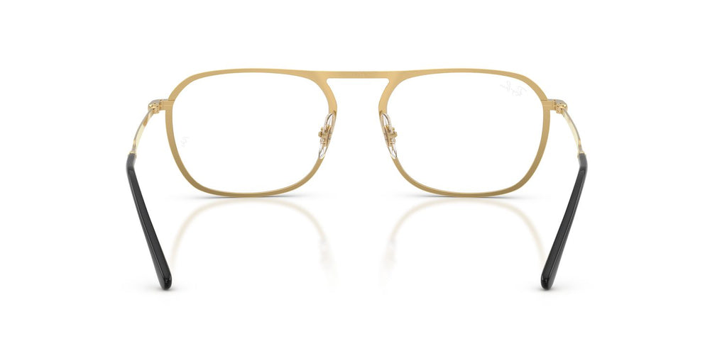 Ray-Ban | 0RX6548 (0RX6548)