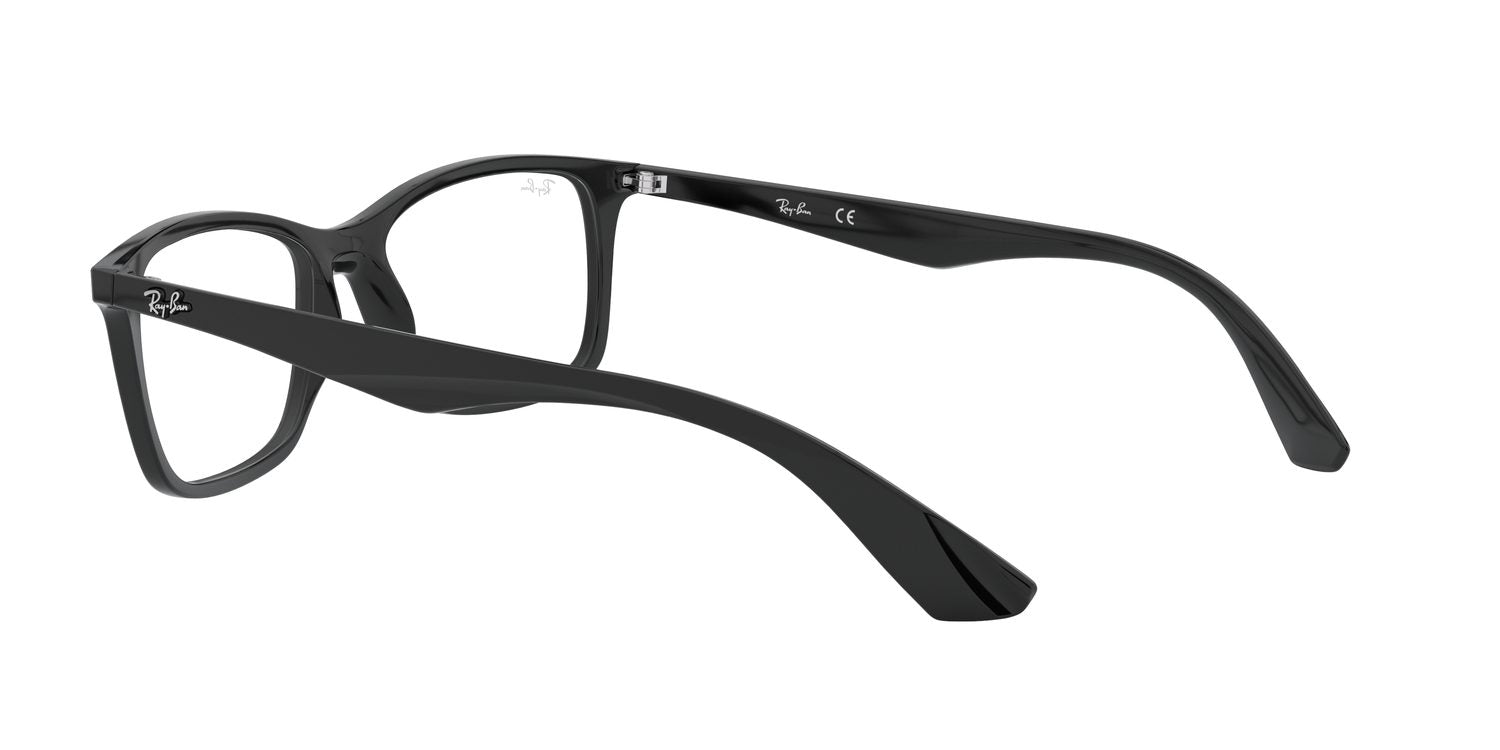 Ray-Ban | 0RX7047 (0RX7047)