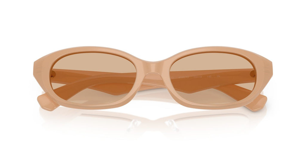 Burberry | 0BE4447D