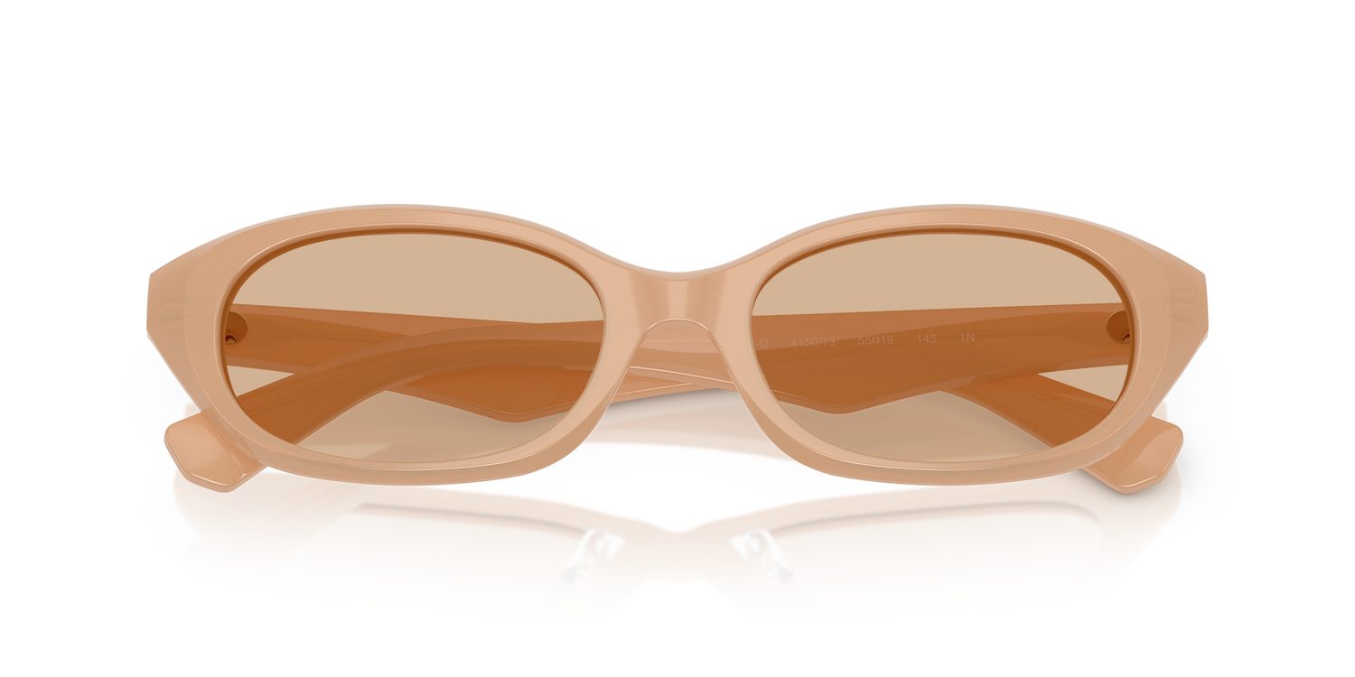 Burberry | 0BE4447D