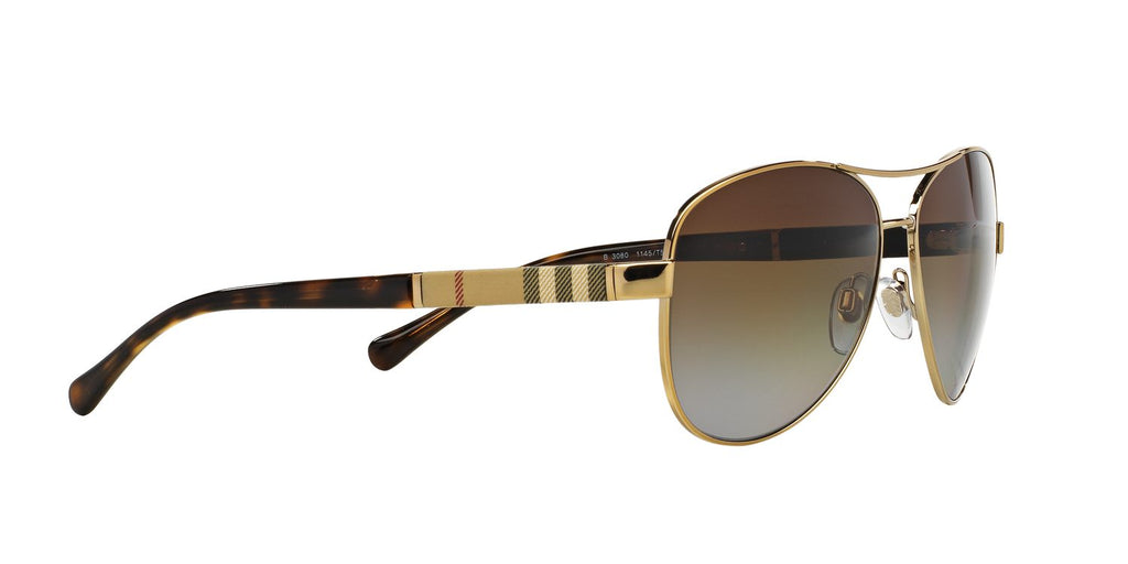 Burberry | 0BE3080