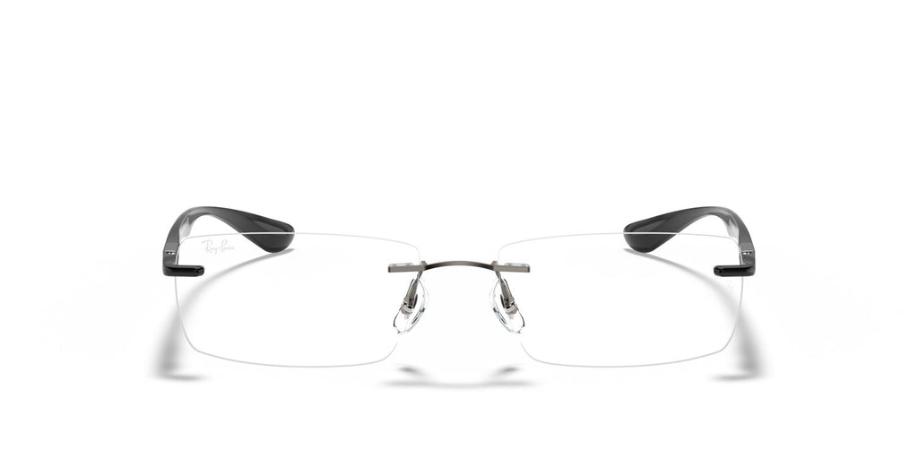 Ray-Ban | 0RX8724 (0RX8724)