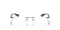 Ray-Ban | 0RX8724 (0RX8724)