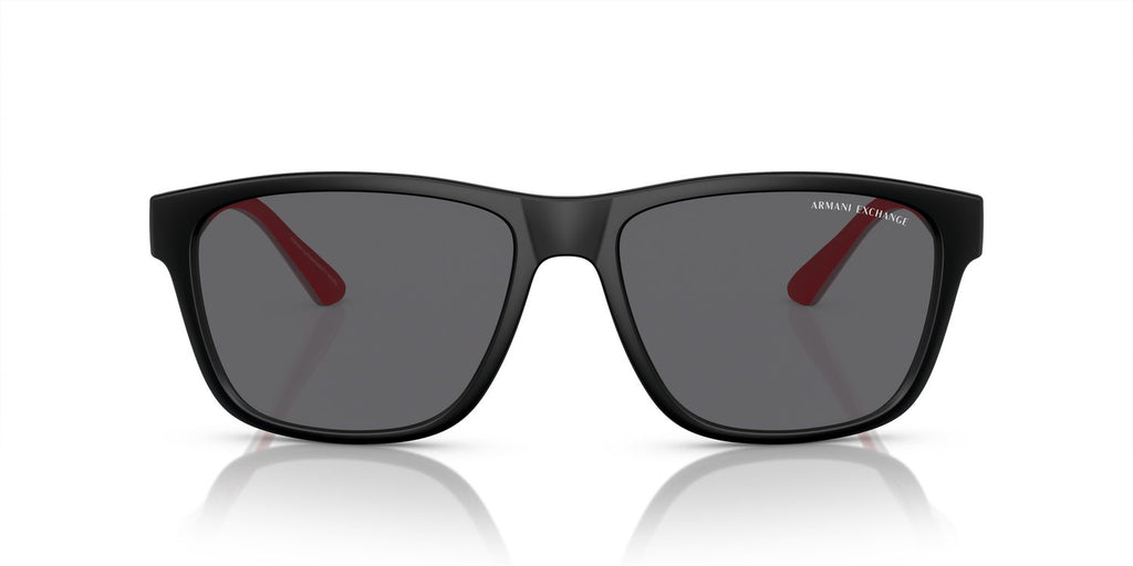 Armani Exchange | 0AX4135S