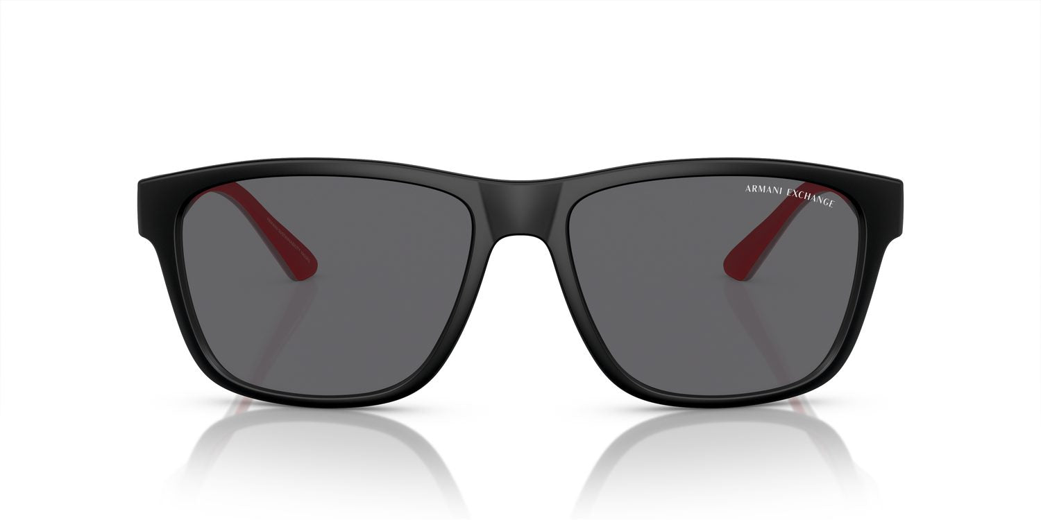 Armani Exchange | 0AX4135S