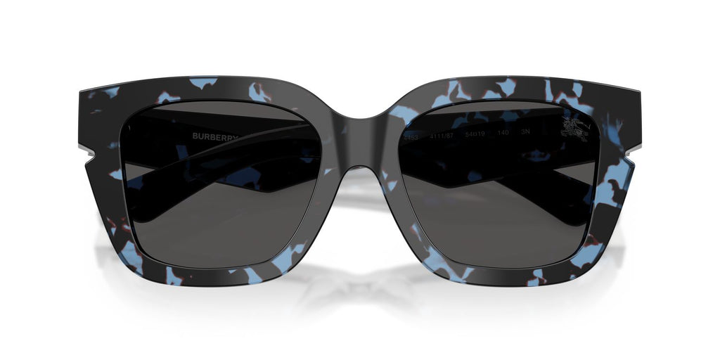 Burberry | 0BE4453