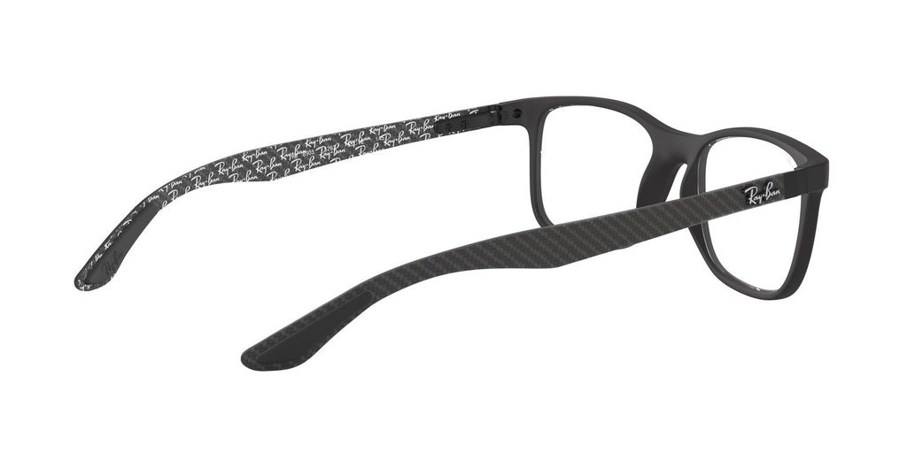 Ray-Ban | 0RX8903 (0RX8903)