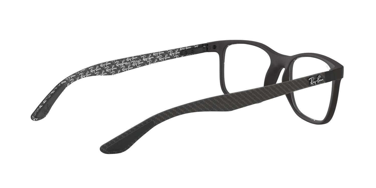 Ray-Ban | 0RX8903 (0RX8903)