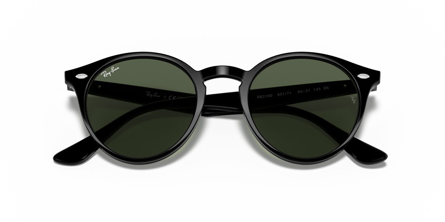 Ray-Ban | 0RB2180