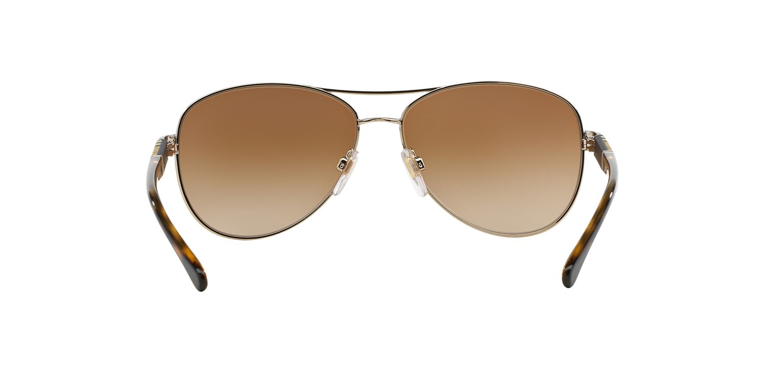 Burberry | 0BE3080