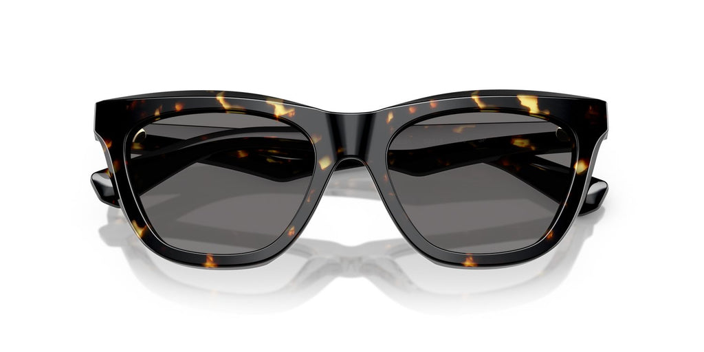 Burberry | 0BE4435