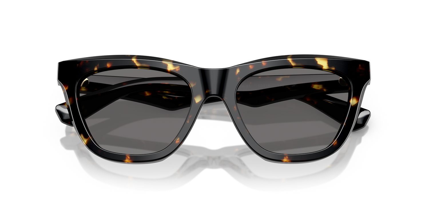 Burberry | 0BE4435