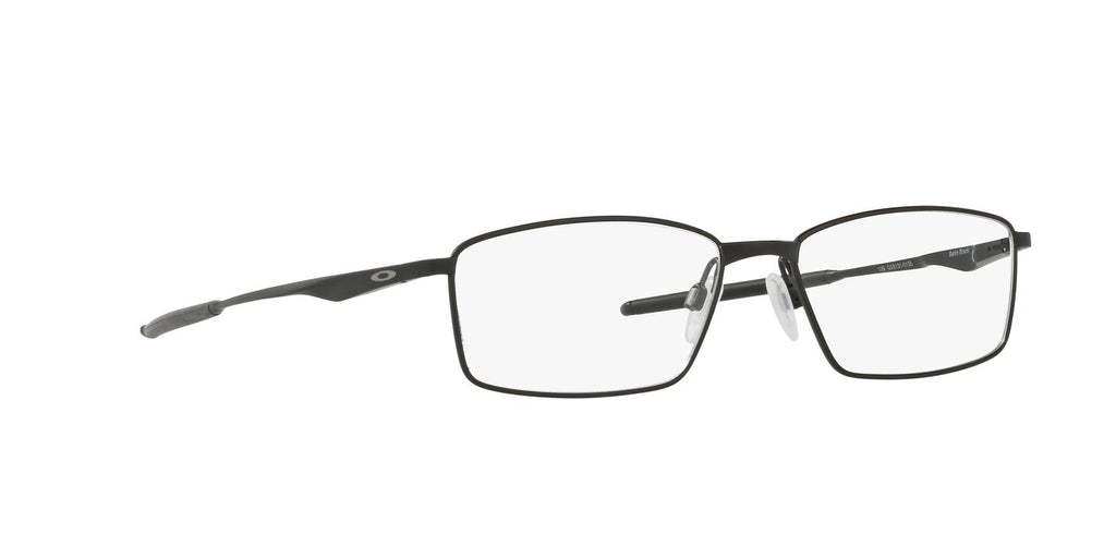 Oakley | 0OX5121 (Limit Switch)