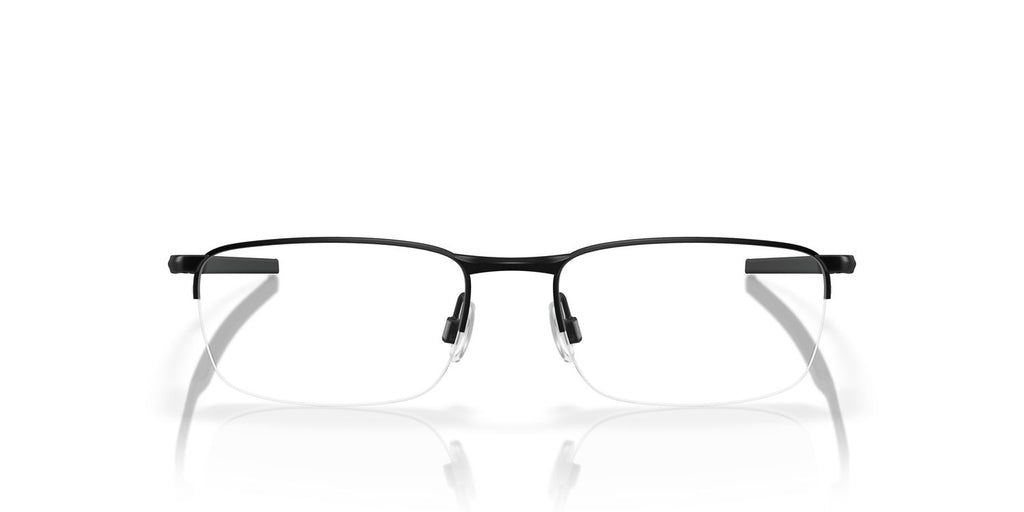 Oakley | 0OX3174 (Barrelhouse 0.5)