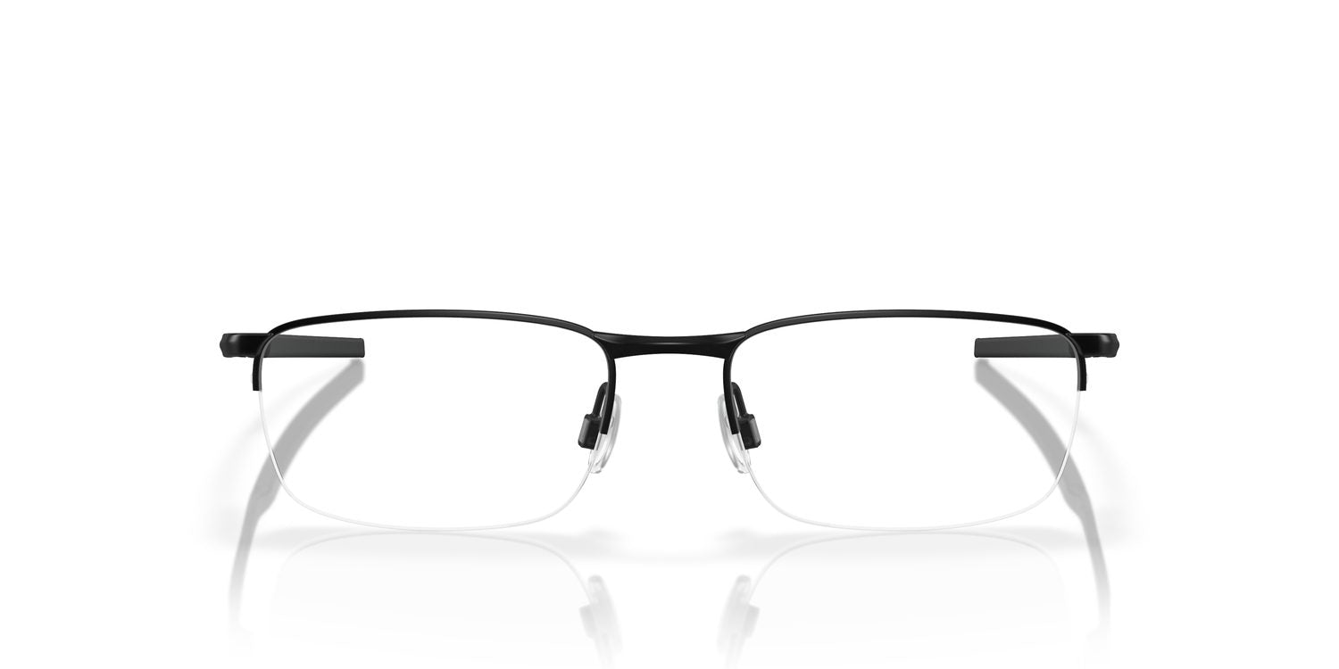 Oakley | 0OX3174 (Barrelhouse 0.5)