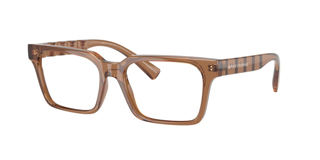 Armani Exchange | 0AX3122