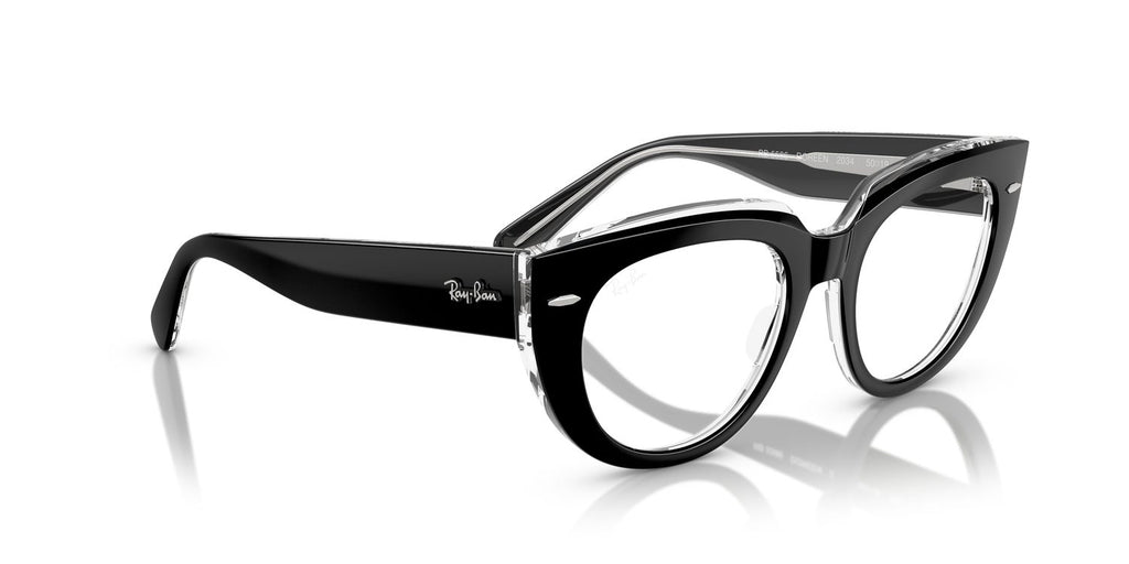 Ray-Ban | 0RX5586 (Doreen)