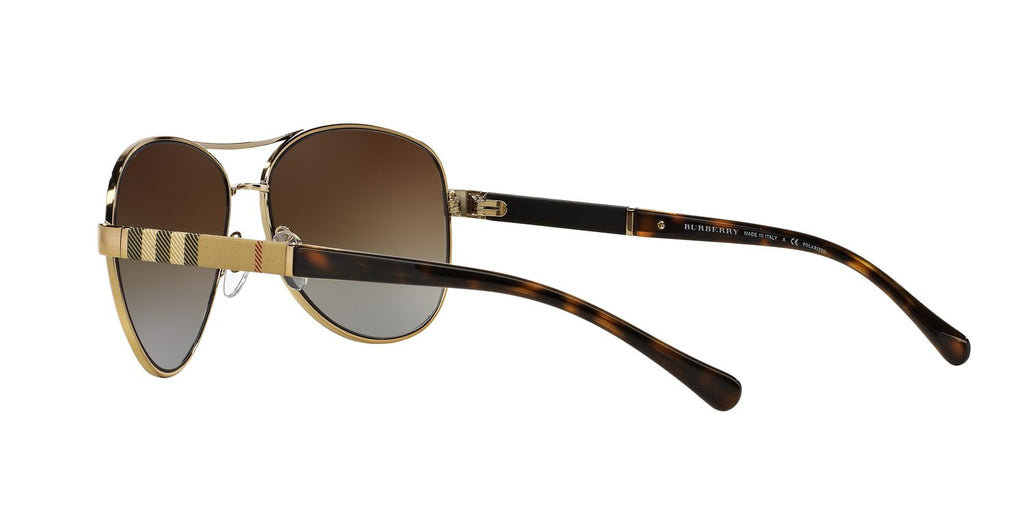 Burberry | 0BE3080