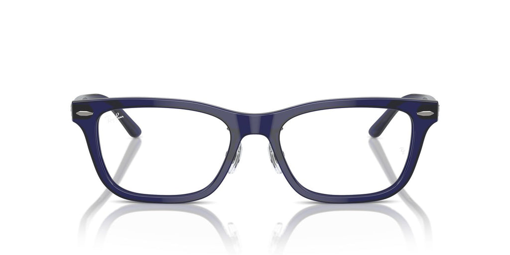 Ray-Ban | 0RX5426D (0RX5426D)