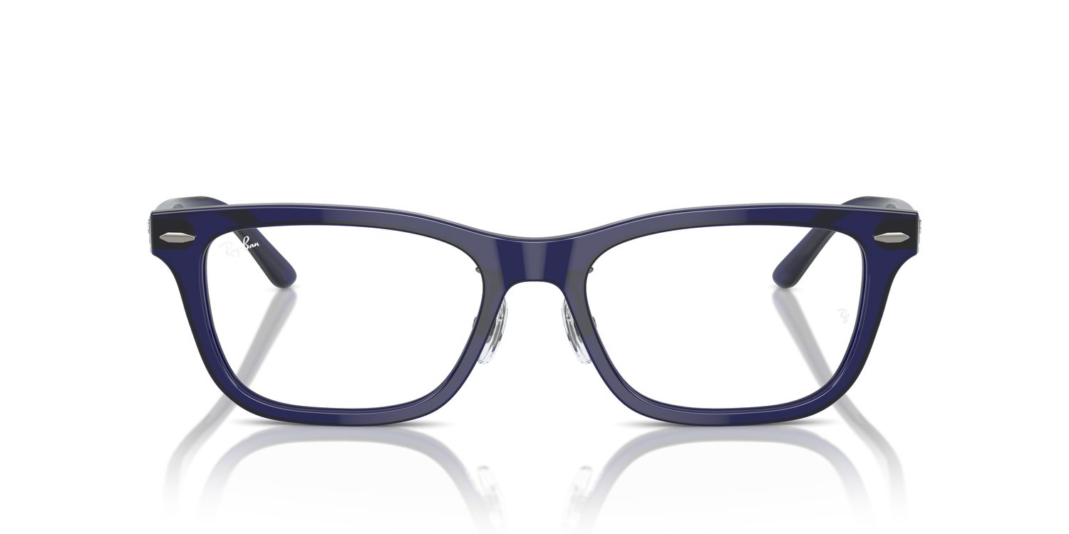 Ray-Ban | 0RX5426D (0RX5426D)