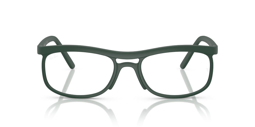 Ray-Ban | 0RX7254 (0RX7254)