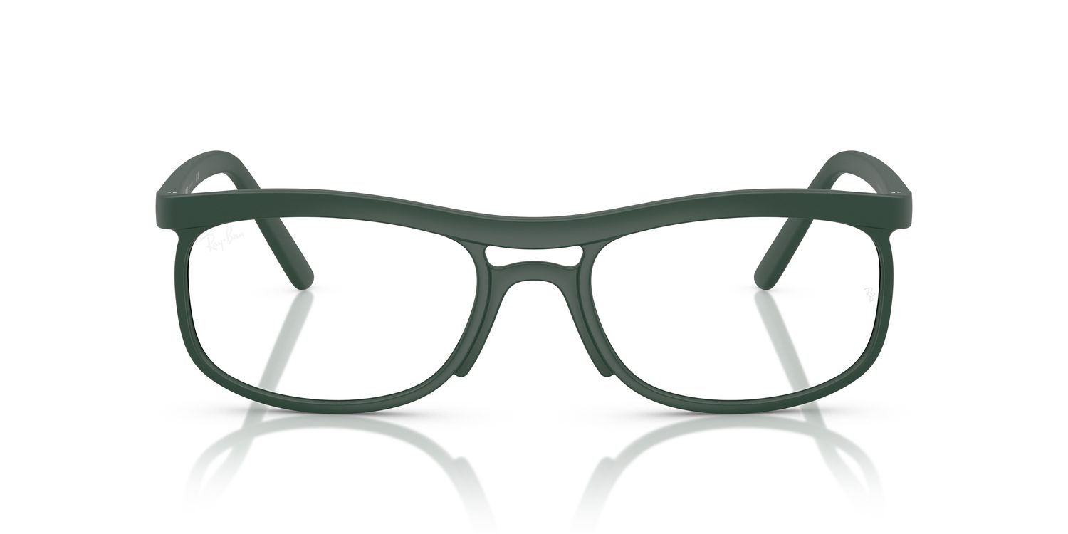 Ray-Ban | 0RX7254 (0RX7254)