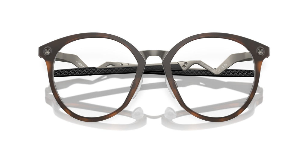 Oakley | 0OX8181 (Cognitive R)