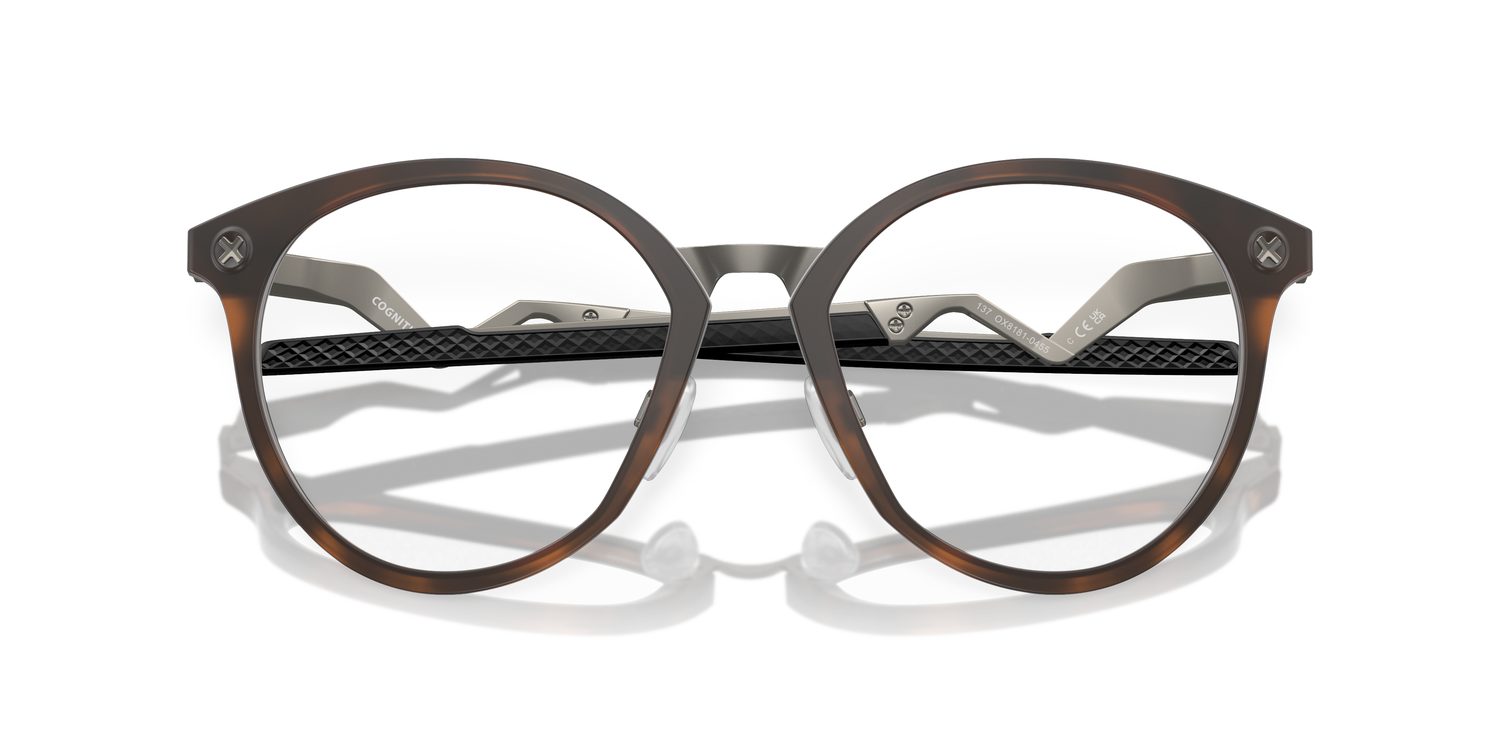 Oakley | 0OX8181 (Cognitive R)
