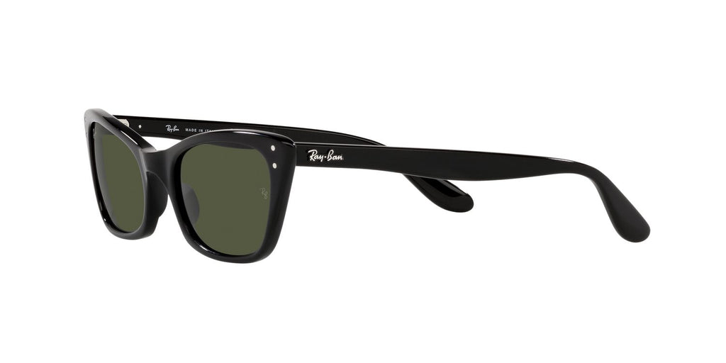 Ray-Ban | 0RB2299