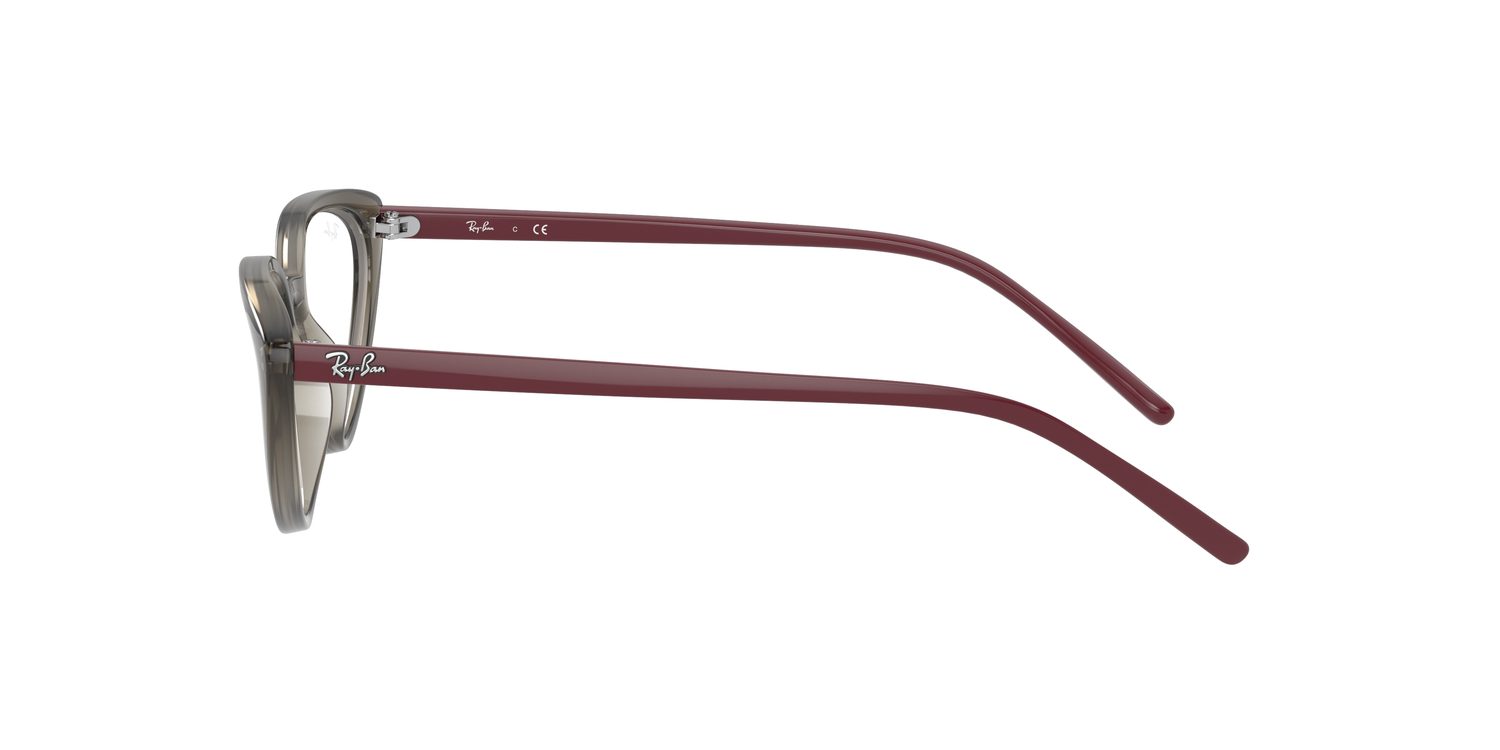 Ray-Ban | 0RX7188 (0RX7188)