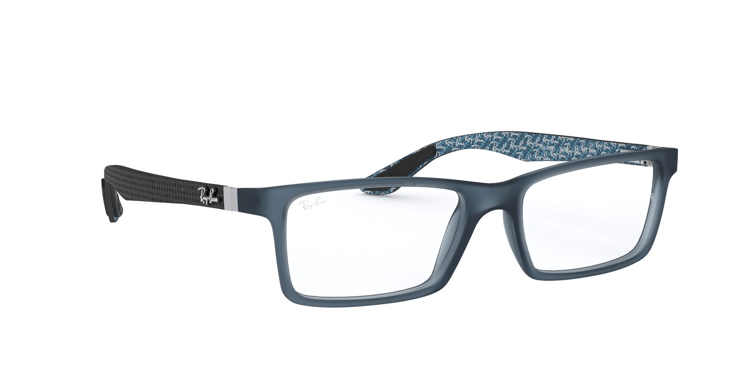 Ray-Ban | 0RX8901 (0RX8901)